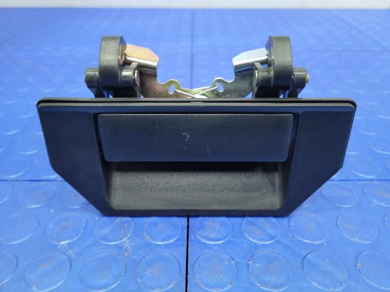 1994 Nissan D21 Outside Door Handle