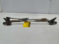 2006 - 2012 Ford Fusion Windshield Wiper Linkage Transmission OEM 6E5Z17566A