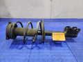 2013 Nissan Pathfinder Strut Assembly