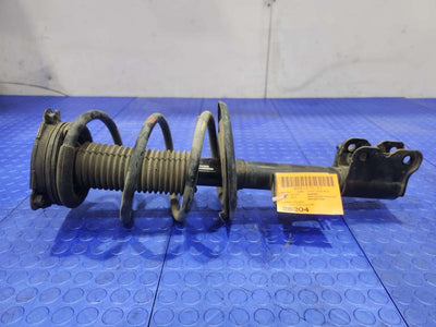 2013 Nissan Pathfinder Strut Assembly