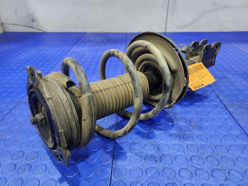 2013 Nissan Pathfinder Strut Assembly