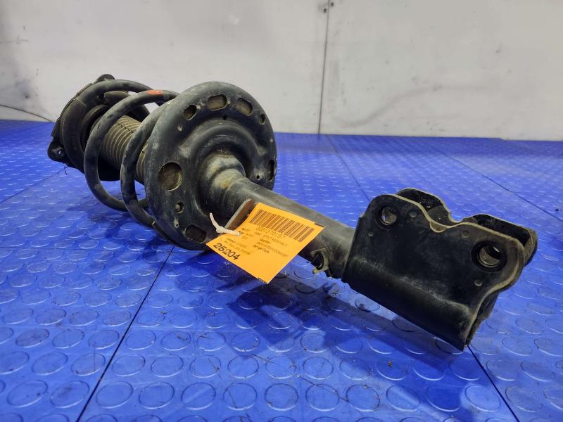 2013 Nissan Pathfinder Strut Assembly