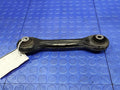 2008 BMW 128i Upper Control Arm Rear