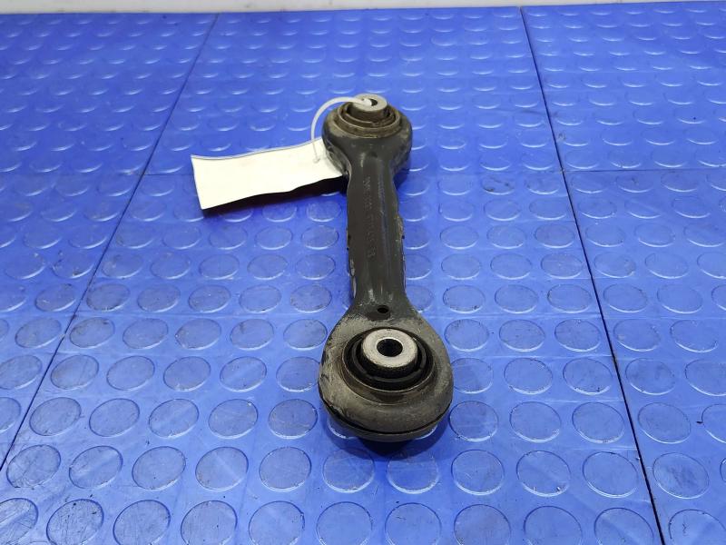 2008 BMW 128i Upper Control Arm Rear