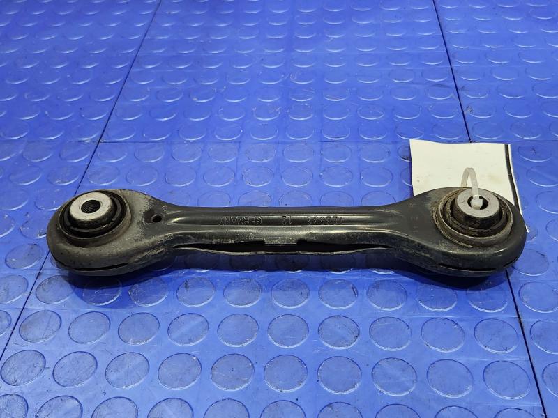 2008 BMW 128i Upper Control Arm Rear