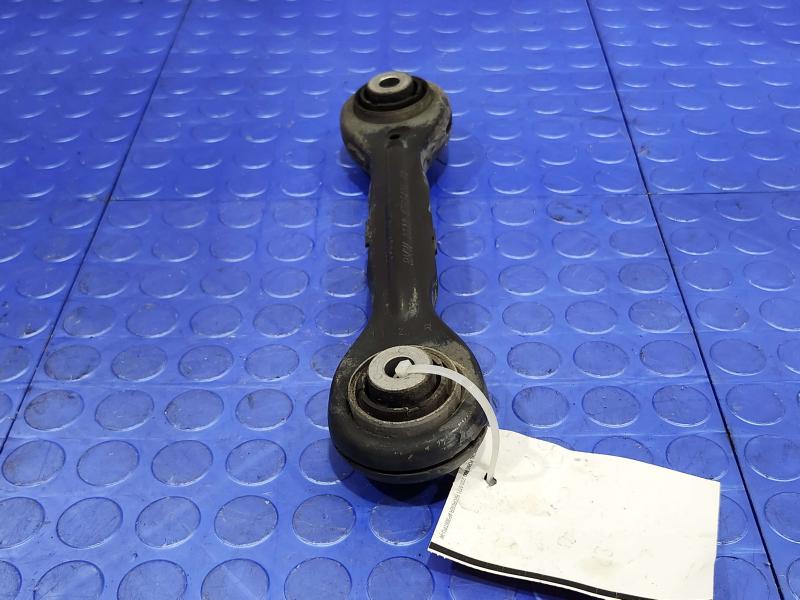 2008 BMW 128i Upper Control Arm Rear