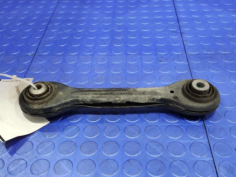 2008 BMW 128i Upper Control Arm Rear