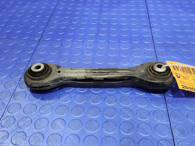 2008 BMW 128i Upper Control Arm Rear
