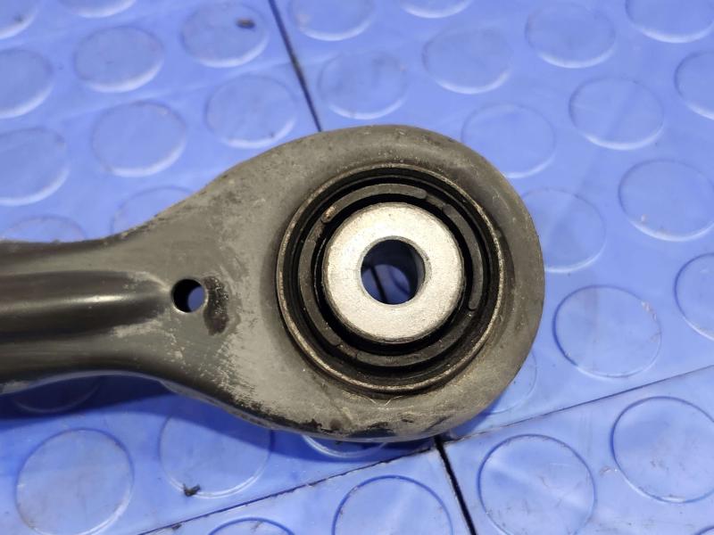 2008 BMW 128i Upper Control Arm Rear