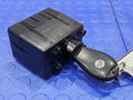 2014 Dodge Challenger Ignition Switch(W/O Cyl& Key)