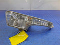 2015 Nissan Altima Fog/Mark/Park/Turn Light/Lamp