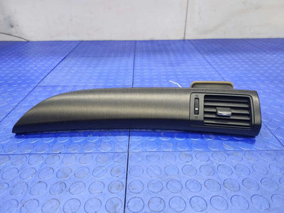 2014 Honda Accord Misc Ebay Parts