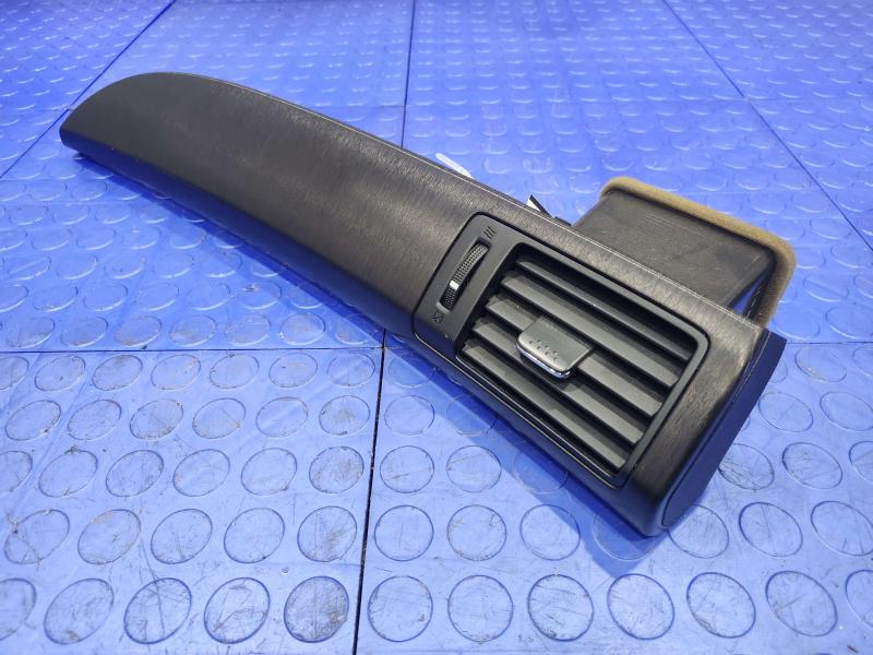 2014 Honda Accord Misc Ebay Parts