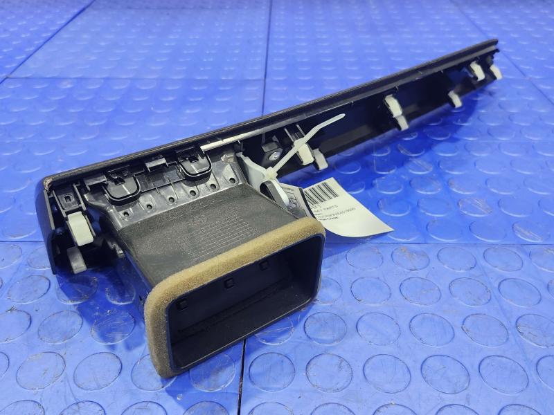 2014 Honda Accord Misc Ebay Parts
