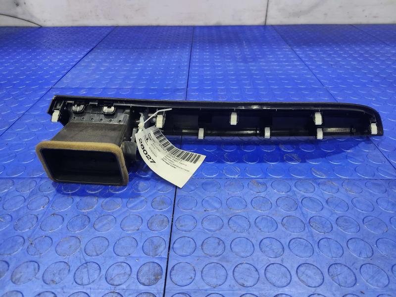 2014 Honda Accord Misc Ebay Parts