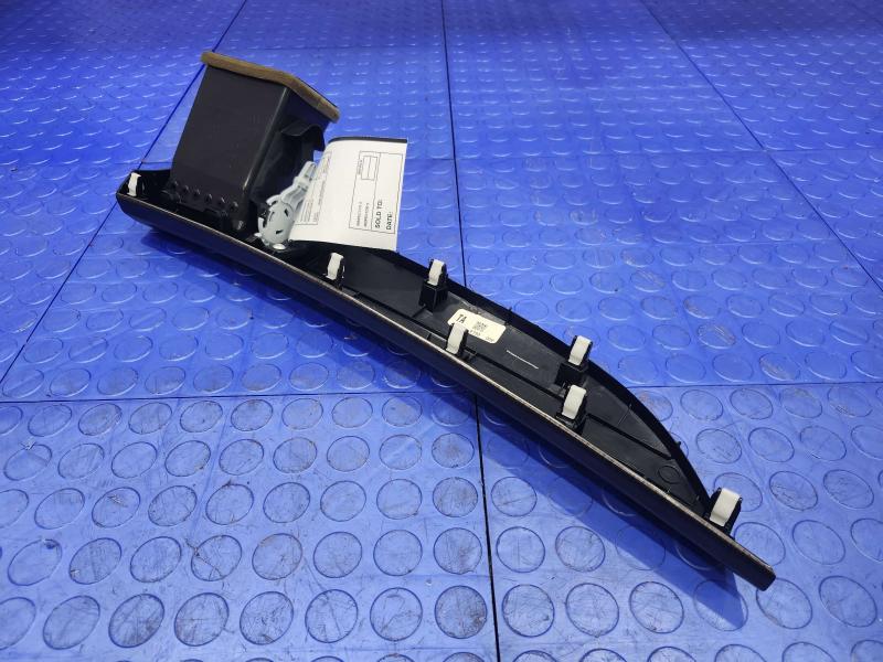 2014 Honda Accord Misc Ebay Parts