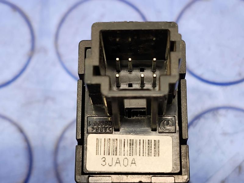 2014 Infiniti QX60 Misc Ebay Parts