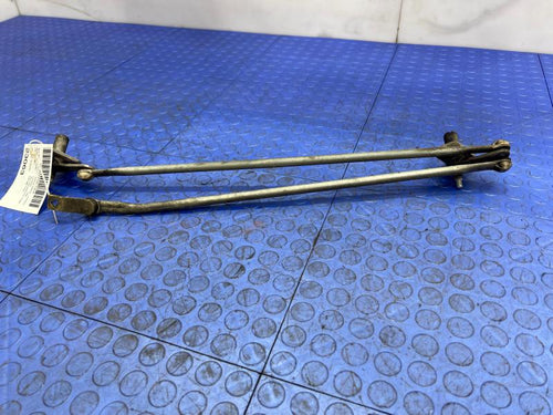 1986 - 1989 Honda Accord Windshield Wiper Linkage Transmission OEM 76530SE0A03