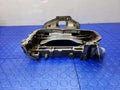 2017 Kia Sedona Oil Pan