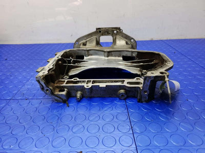 2017 Kia Sedona Oil Pan