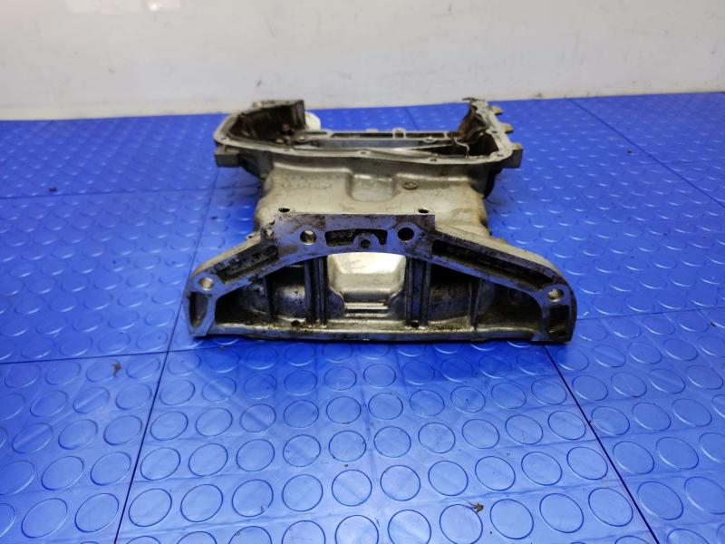 2017 Kia Sedona Oil Pan