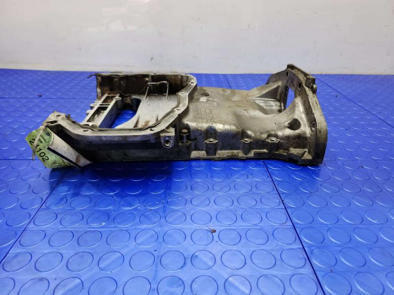 2017 Kia Sedona Oil Pan