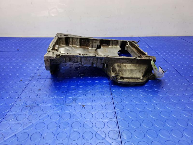 2017 Kia Sedona Oil Pan