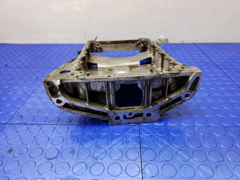 2017 Kia Sedona Oil Pan