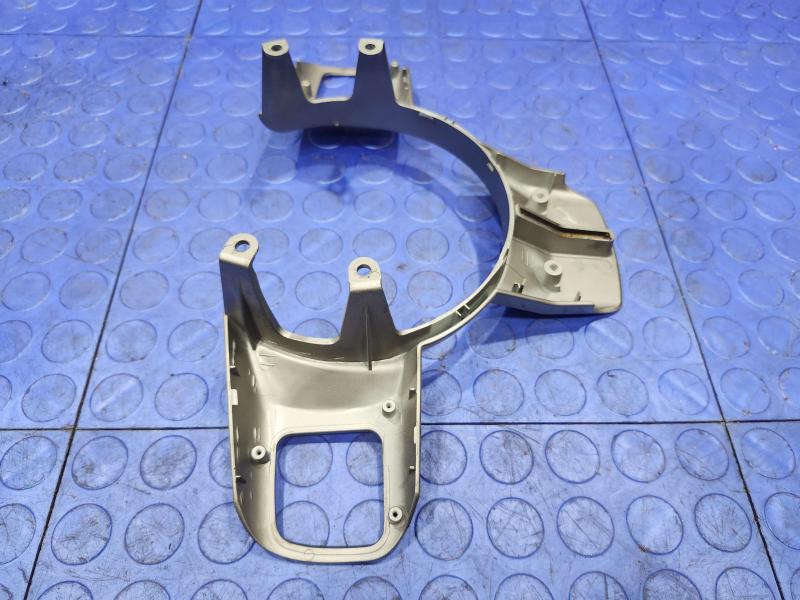 2012 Jeep Grand Cherokee Misc Ebay Parts
