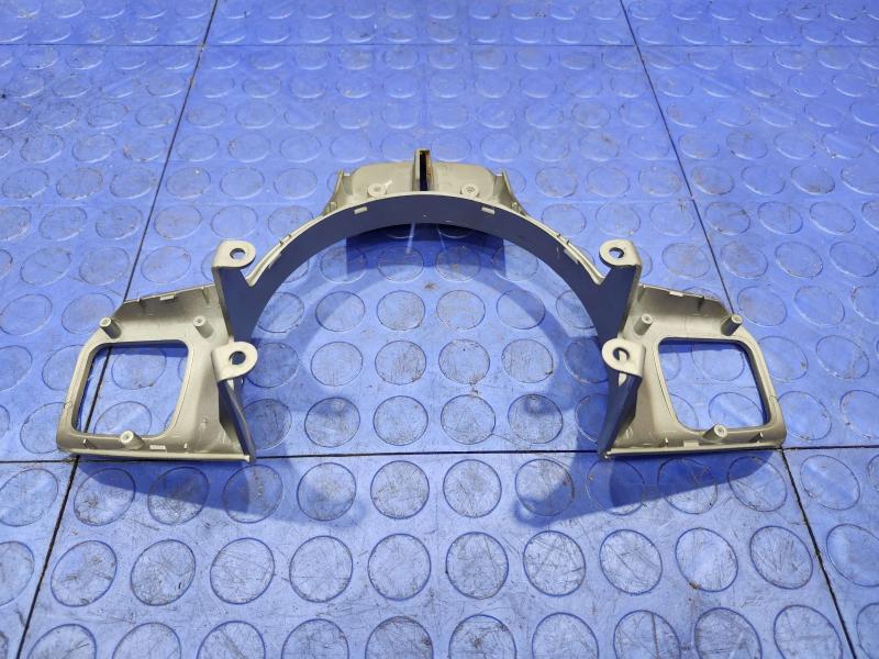 2012 Jeep Grand Cherokee Misc Ebay Parts