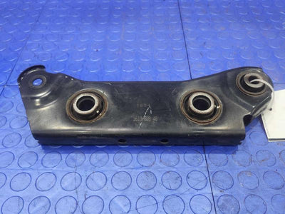 2021 Nissan Sentra Lower Control Arm Rr