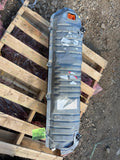 2022 Honda Insight Battery
