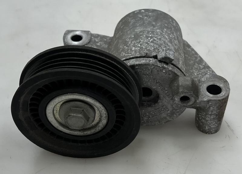 2017 Ford Edge Engine Belt Tensioner