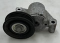 2017 Ford Edge Engine Belt Tensioner