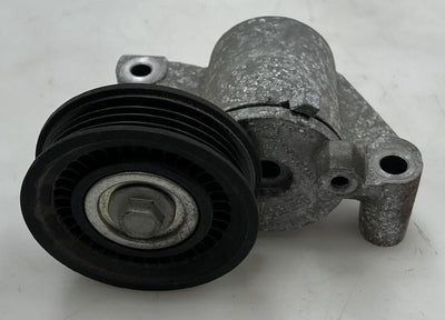 2017 Ford Edge Engine Belt Tensioner