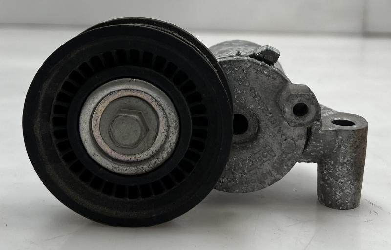 2017 Ford Edge Engine Belt Tensioner