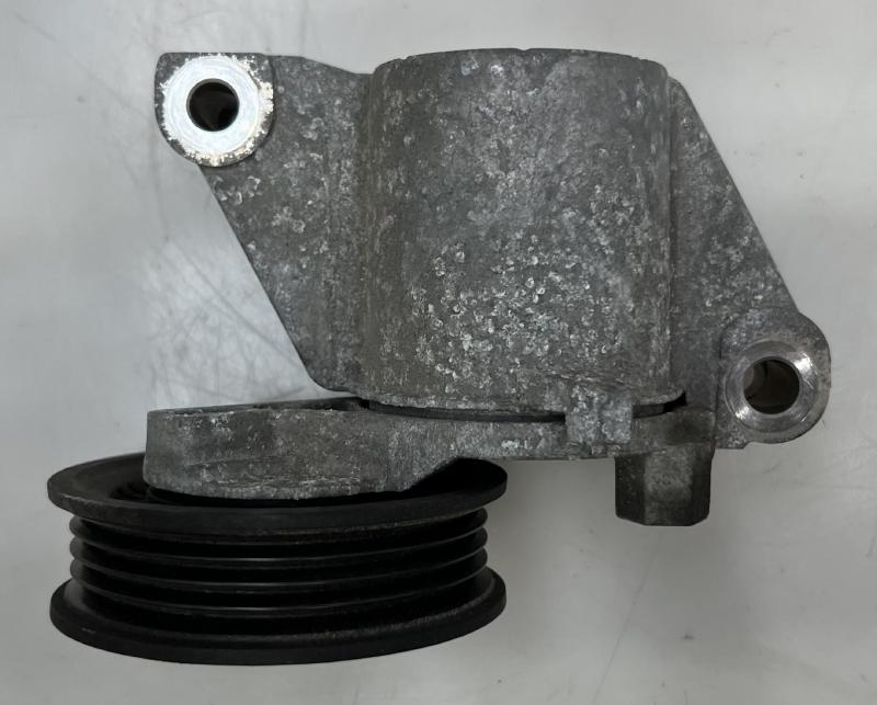 2017 Ford Edge Engine Belt Tensioner