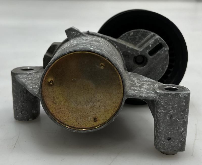 2017 Ford Edge Engine Belt Tensioner