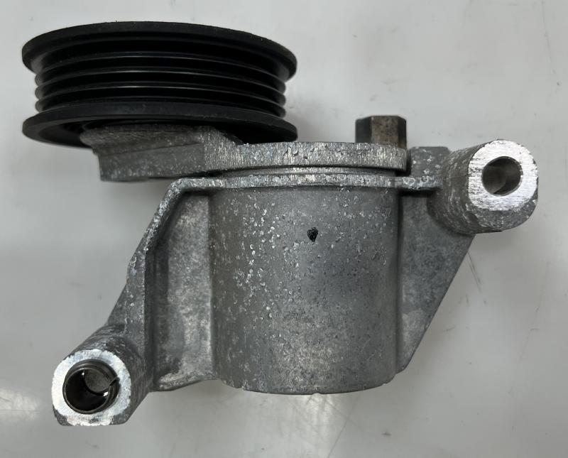 2017 Ford Edge Engine Belt Tensioner