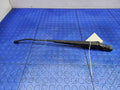 2012 Ford F-250 Super Duty Wiper Arm