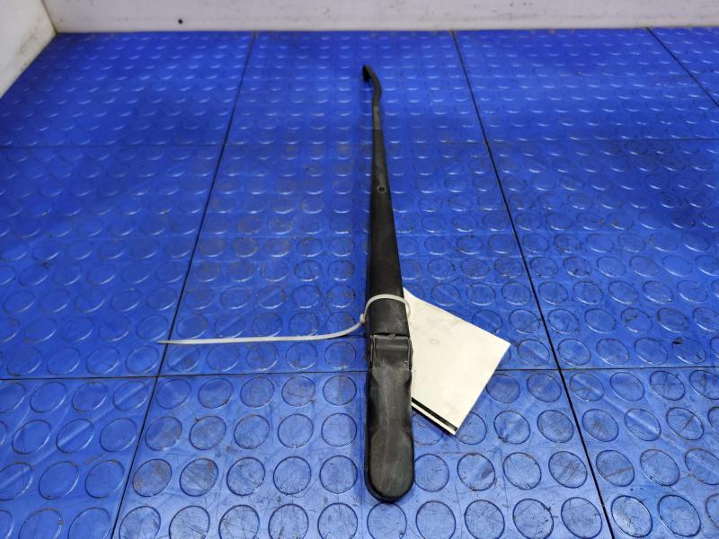 2012 Ford F-250 Super Duty Wiper Arm