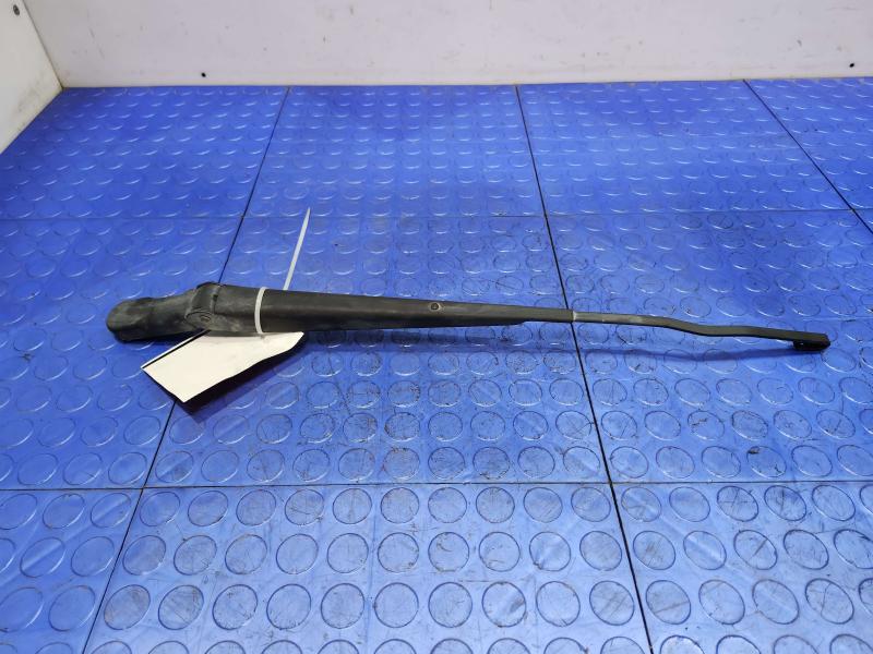 2012 Ford F-250 Super Duty Wiper Arm