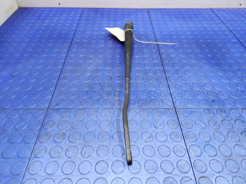 2012 Ford F-250 Super Duty Wiper Arm