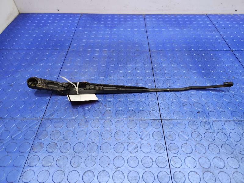 2012 Ford F-250 Super Duty Wiper Arm