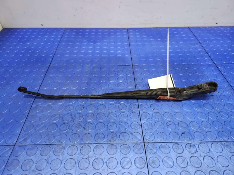 2012 Ford F-250 Super Duty Wiper Arm