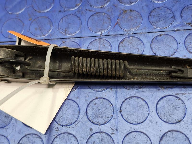 2012 Ford F-250 Super Duty Wiper Arm
