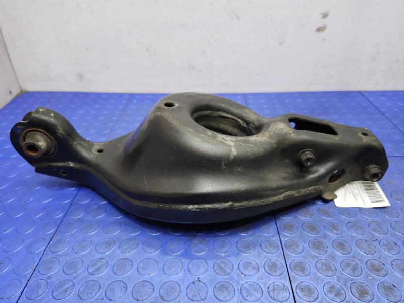 2008 Acura MDX Lower Control Arm Rr