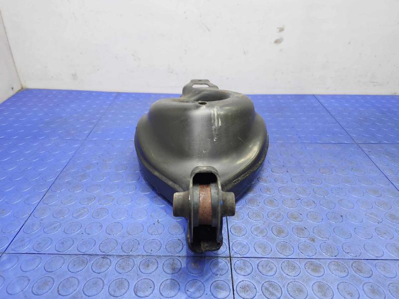 2008 Acura MDX Lower Control Arm Rr
