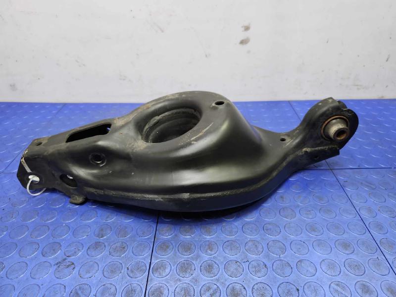 2008 Acura MDX Lower Control Arm Rr