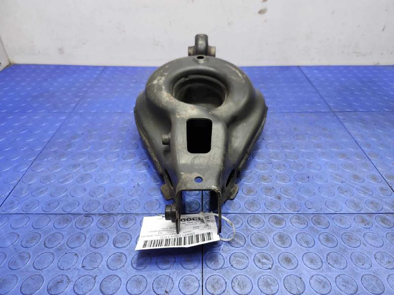 2008 Acura MDX Lower Control Arm Rr